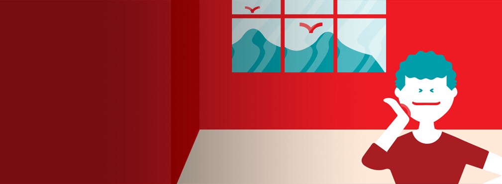 άντρας με πόνο στο στόμα άντρας με πόνο στο στόμα