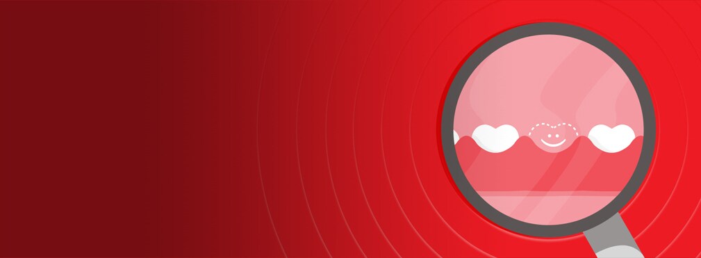 δόντι που λείπει στο στόμα δόντι που λείπει στο στόμα