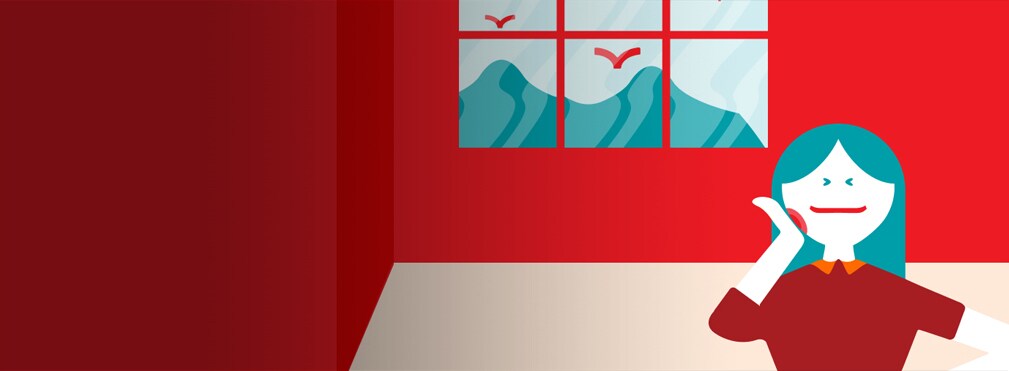 γυναίκα με στοματικό πόνο γυναίκα με στοματικό πόνο