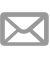 Στείλτε μας email Στείλτε μας email