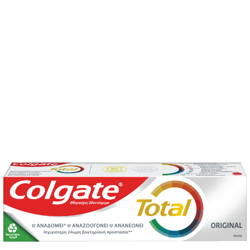 Colgate Total Colgate Total
