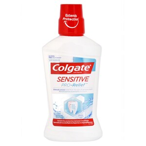 Στοματικό Διάλυμα Colgate® Sensitive Pro Relief