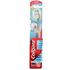 Colgate® 360° Interdental