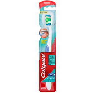 Colgate® 360° Original