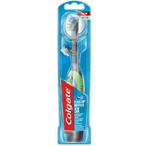 Colgate® 360°