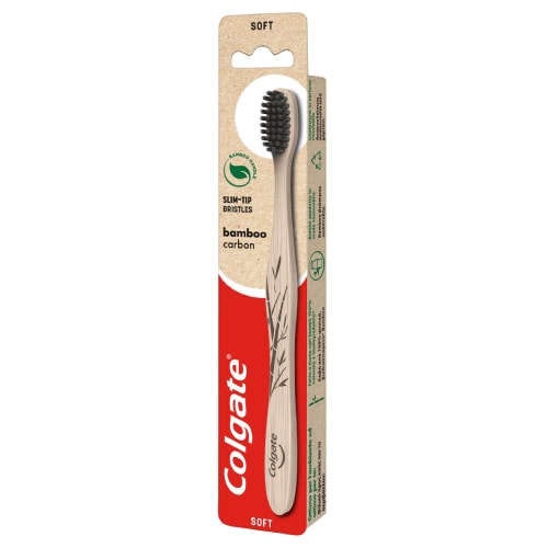 Colgate® Extra Clean
