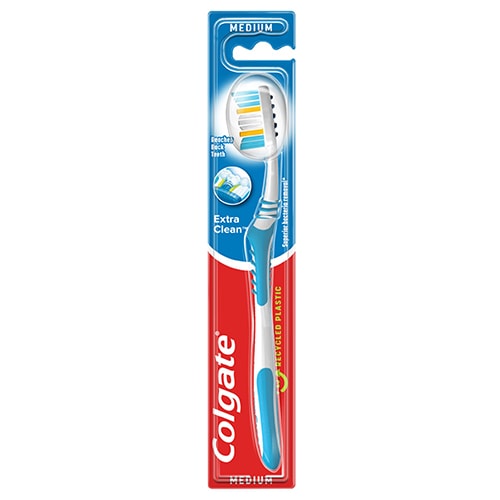 Colgate® Extra Clean