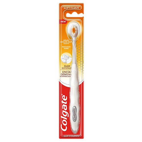 Colgate® Gum Invigorate