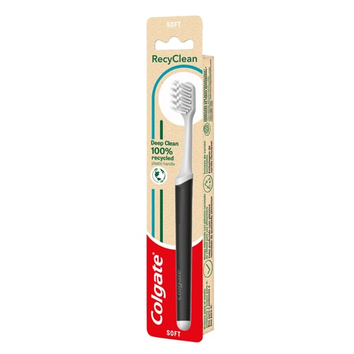 Colgate® Extra Clean