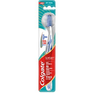 Colgate® Slimsoft Advanced