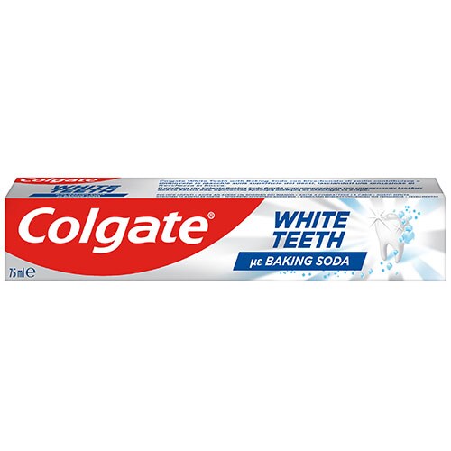 Colgate® Baking Soda