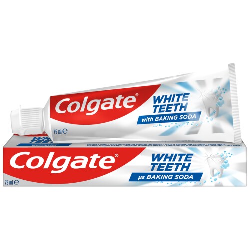 Colgate® Baking Soda