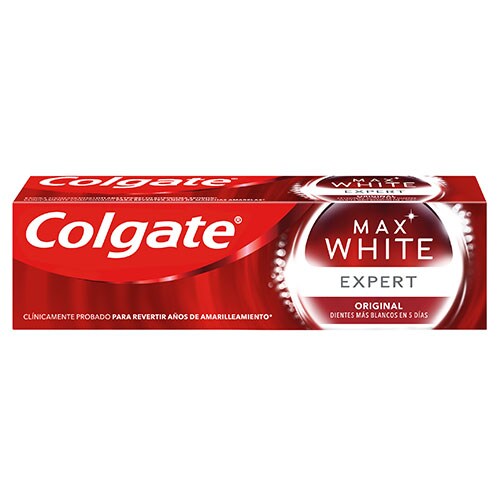 Colgate® Max White Expert Original