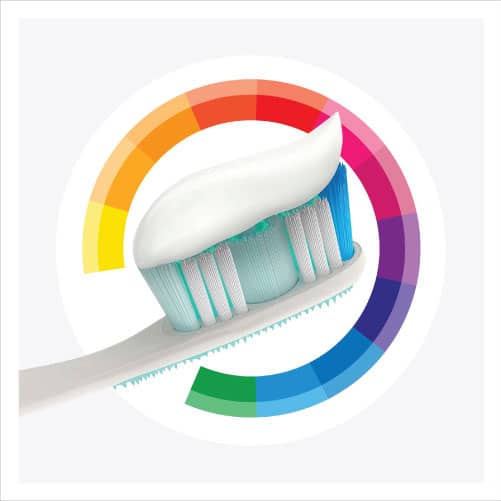 colgate