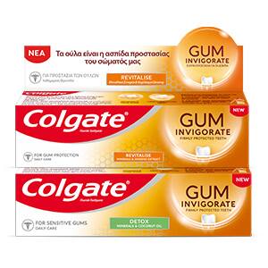 Colgate Plax Ice Colgate Plax Ice