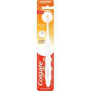 Colgate® Gum Invigorate