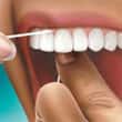 floss2